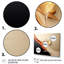 Ensemble de 5 impressions sur champagne champagne-334115131