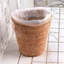 Champagne Bucket