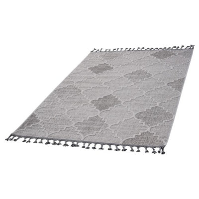 Indoor/Outdoor Area Rug