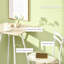 2 - Person Dining Set