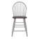 Scholten Windsor Back Counter Chair (Set of 2)