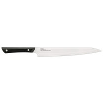 Kai Pure Komachi: Paring Knife (3.5 in)