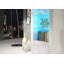 Aquetzalli Display Cabinet-1345274514
