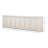 Momeyer 122'' Solid Wood Sideboard-211465680