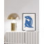 Cadre photo en bois-610440221-610440209
