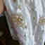 Customer photo 3 of 3