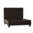 Leigh Upholstered Standard Bed-15100974-25972734-27170016