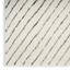 Palmerton Chevron Area Rug-1767388789