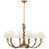 French Gild is out of stock
