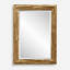  Miroir Henegar