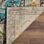 Tapis oriental Almyra-998839934-1040038773