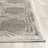 Daneya Performance Geometric Rug-1112884535