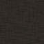 Weathered Linen Stone Wallpaper-32145773