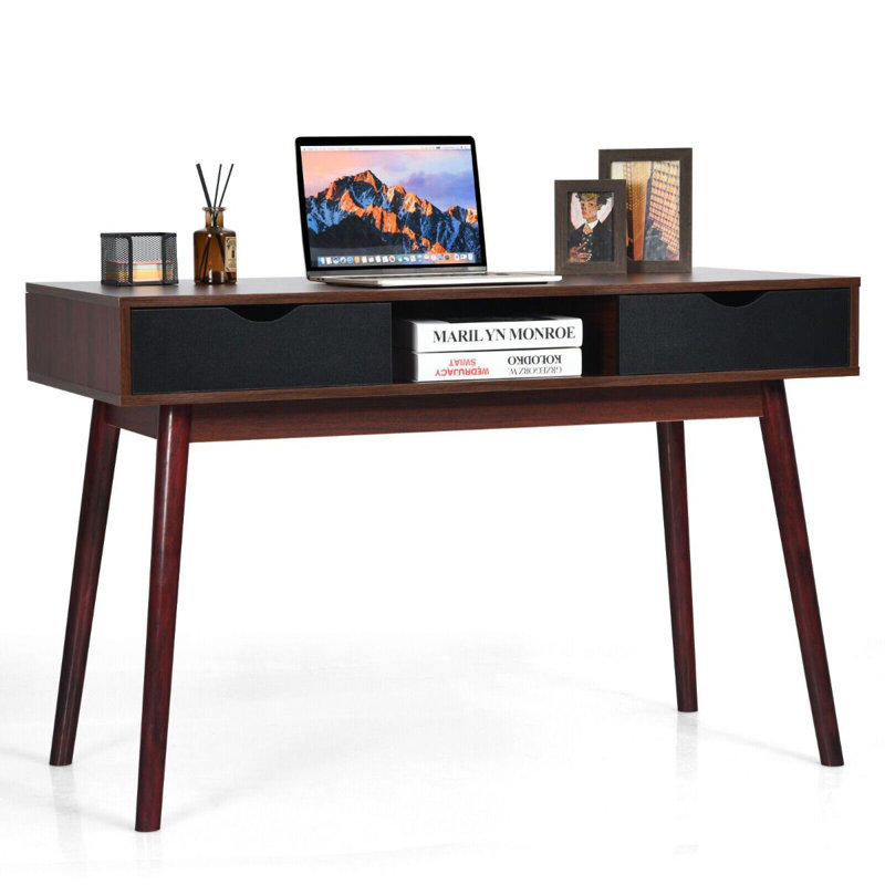 Delfausse Writing Desk