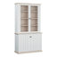 Pontypool Display Cabinet-127675945