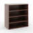 Walnut is out of stock