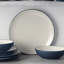 Noritake Colorwave Coupe Dinner Plates, 10-1/2"-85108213