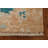 Wool Indoor Rug