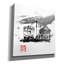 «Train Station» par Pechane-1410973060