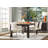 Aiza Ceramic Table Lamp-29160945