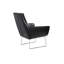 Fauteuil Ismaael-879580324