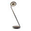 Pixo Plus Table Lamp-45415442