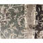Nirvana Oriental Area Rug-45647034