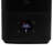 6L Hot And Cold Mist Humidifier-116308636