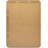 Destefano Essence Full Length Mirror-826426072-826426076