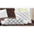 Dana Traditional Comforter-415171281-415171285