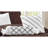 Dana Traditional Comforter-415171285-415171281