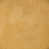 Brass Powder Coat