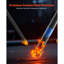 VEVOR Carbon Pool