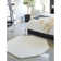 Sarenna Indoor Rug