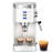 The Automatic Espresso Coffee Brewed Maker-106226641