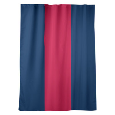 Room Darkening Curtain