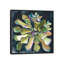 « succulent rosette i », reproduction sur toile-32566937-72139767-72139772
