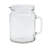 Mason Craft & More 14Pc Drinkware Set