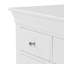 Dial 120cm W 7 - Drawer Chest of Drawers-667205059