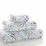 Firenze Hand Towel