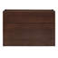 Table basse Cates-1040253693-1040253692
