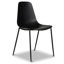 Chaise de salle à manger Isla -1879262299