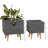 Pot Planter-1949332186