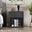 Cesiro 1 - Drawer Nightstand-1360901999