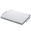 Belfry Kitchen Arrey Electric Single Hot Plate