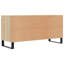 Meredi TV Stand for TVs up to 43"-162534222