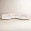 Liam Modular Sectional-116792242-203423153