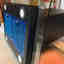 Customer photo 3 of 5