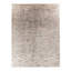 Rectangle Rectangle 7'9" X 10'1" Area Rug