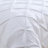 Polyester Comforter-954400696-954400698